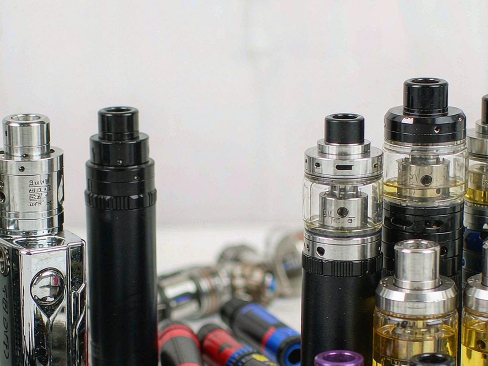 Shipping Guide for Kafficarat pods — budget tier