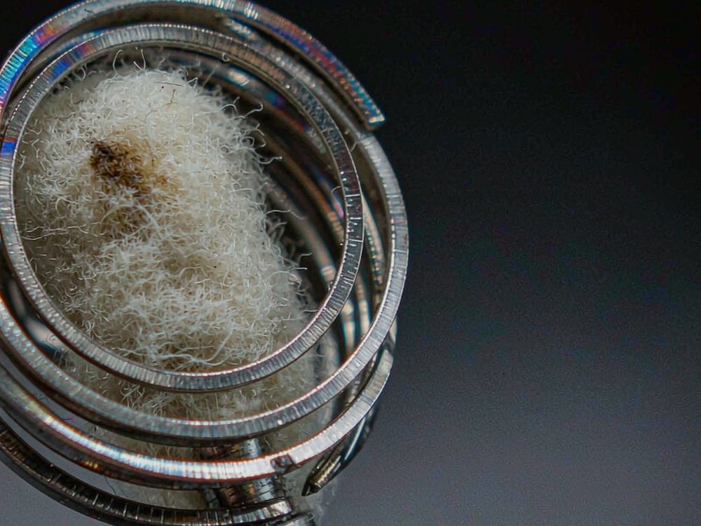 Shipping Guide for Kafficarat pods — bulk case