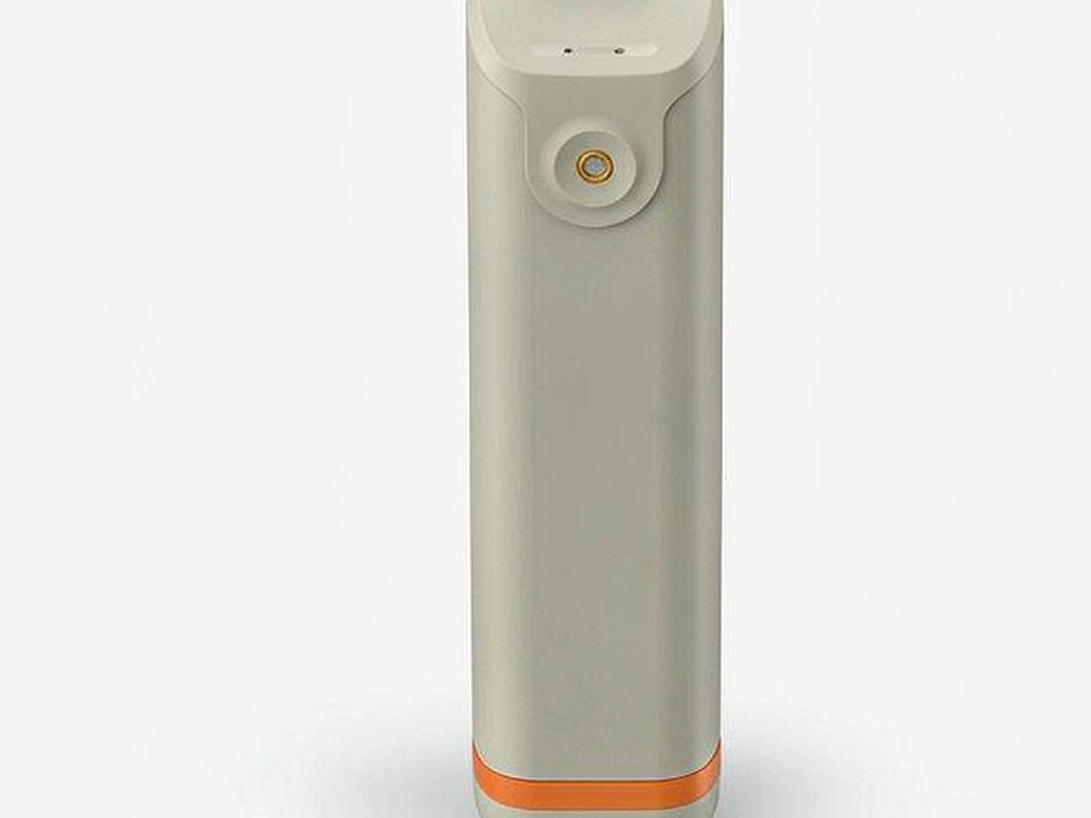 Shipping Guide for Kafficarat pods — new arrivals