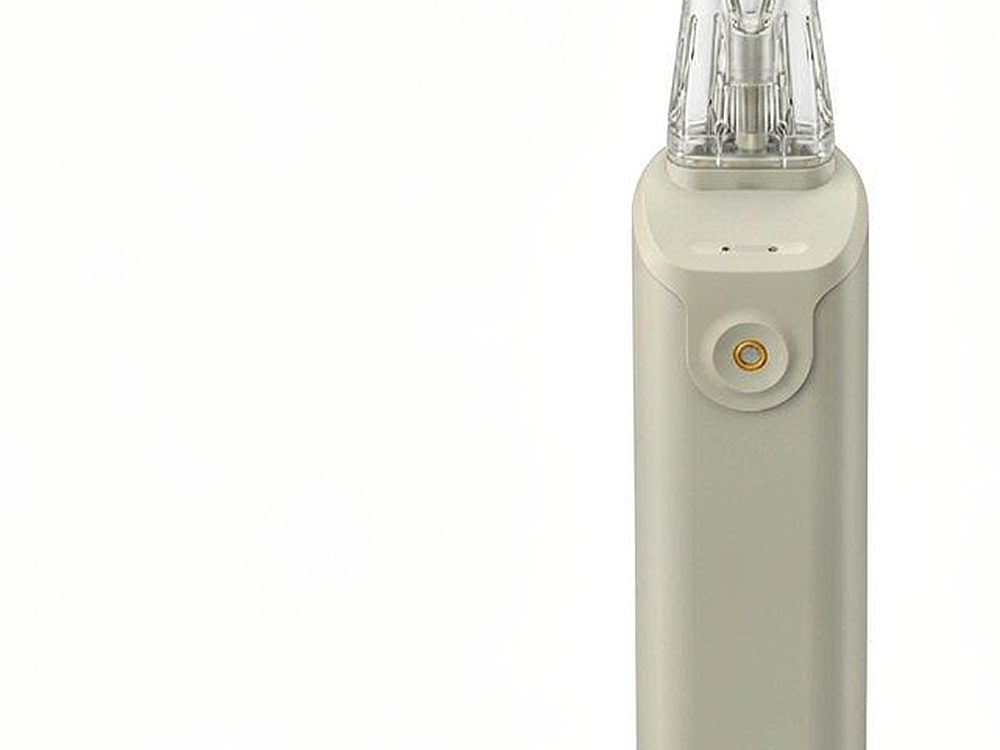 Shipping Guide for Kafficarat pods — verified suppliers