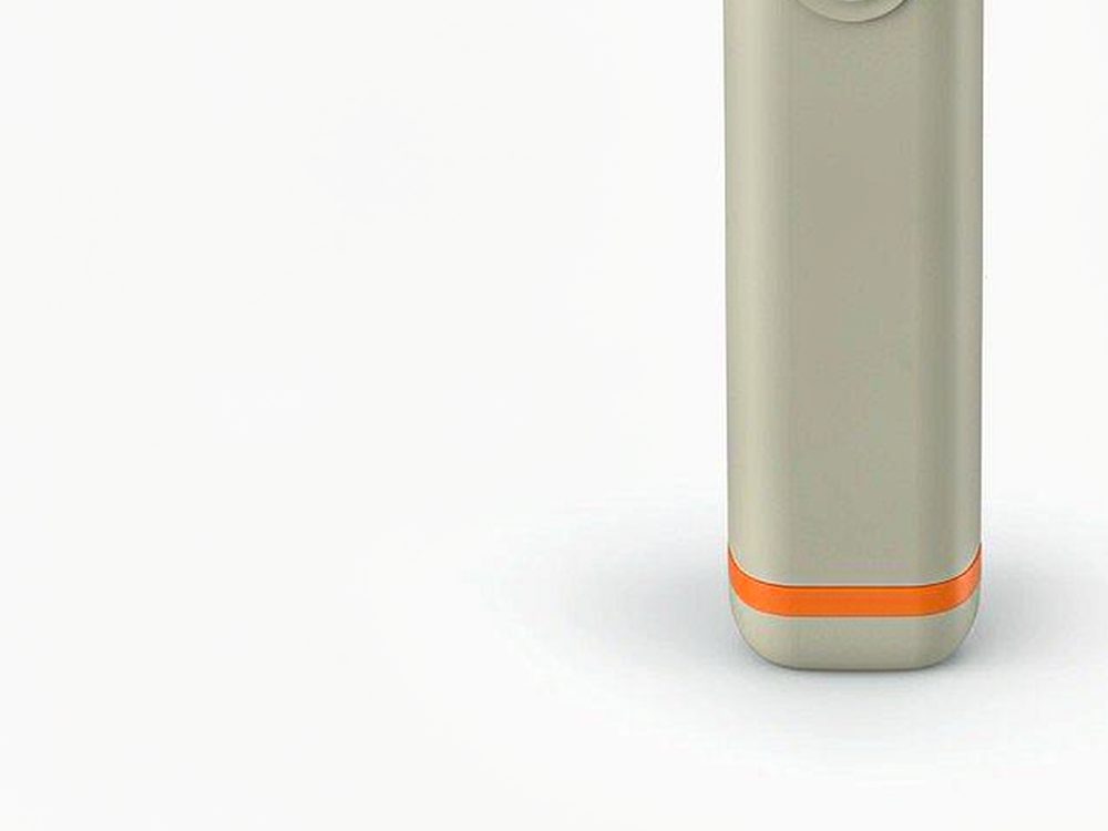 Shipping Guide for Kafficarat products — budget tier