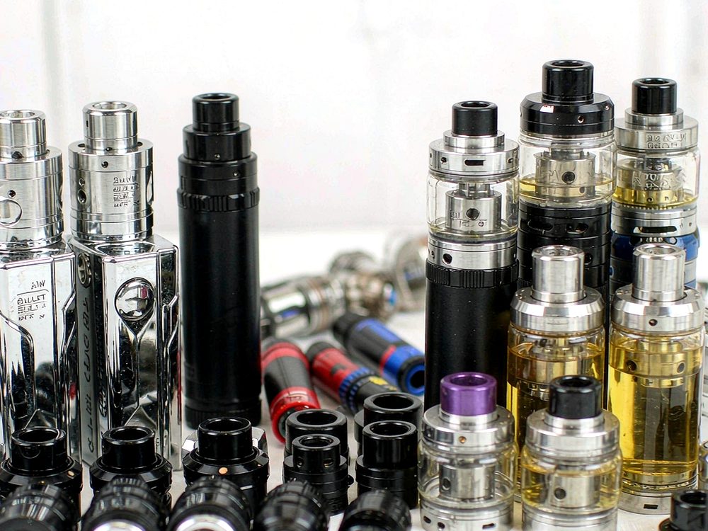 Shipping Guide for Kafficarat tanks — top rated