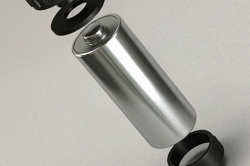 Sourcing Report on Kafficarat accessories — Asia Pacific