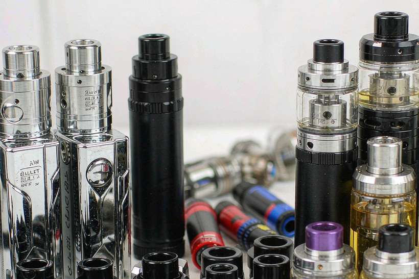 Sourcing Report on Kafficarat accessories — OEM available