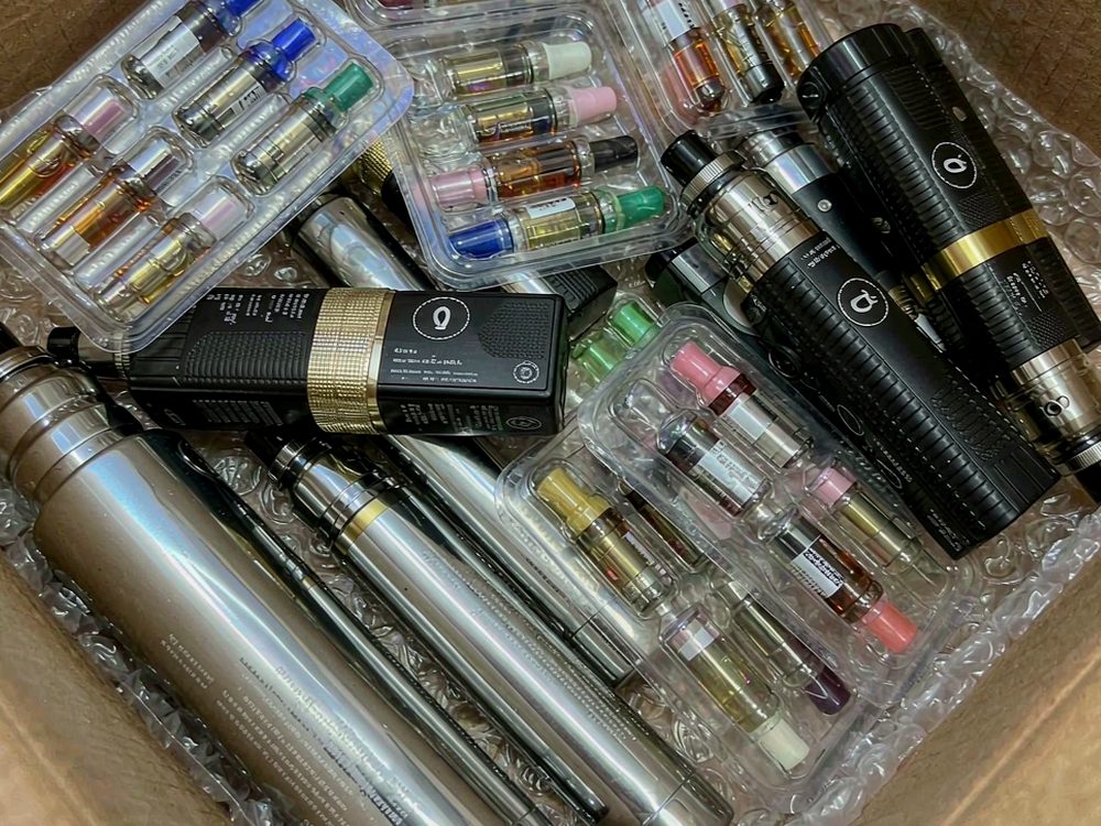 Sourcing Report on Kafficarat accessories — verified suppliers