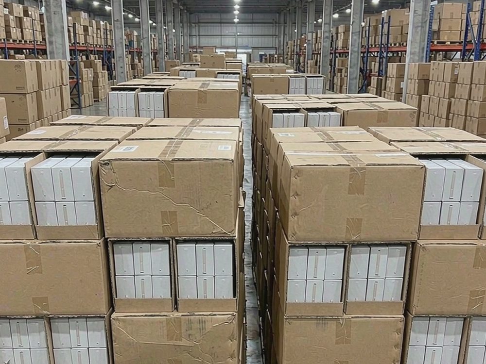Sourcing Report on Kafficarat bundles — 2026