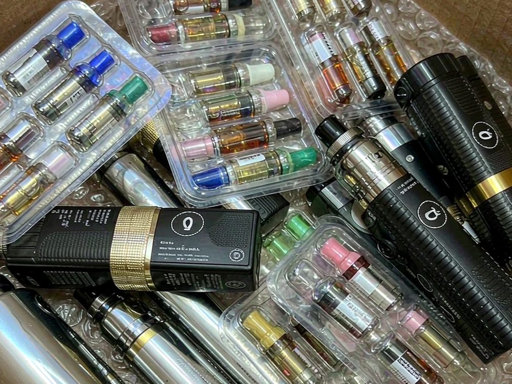 Sourcing Report on Kafficarat coils — budget tier