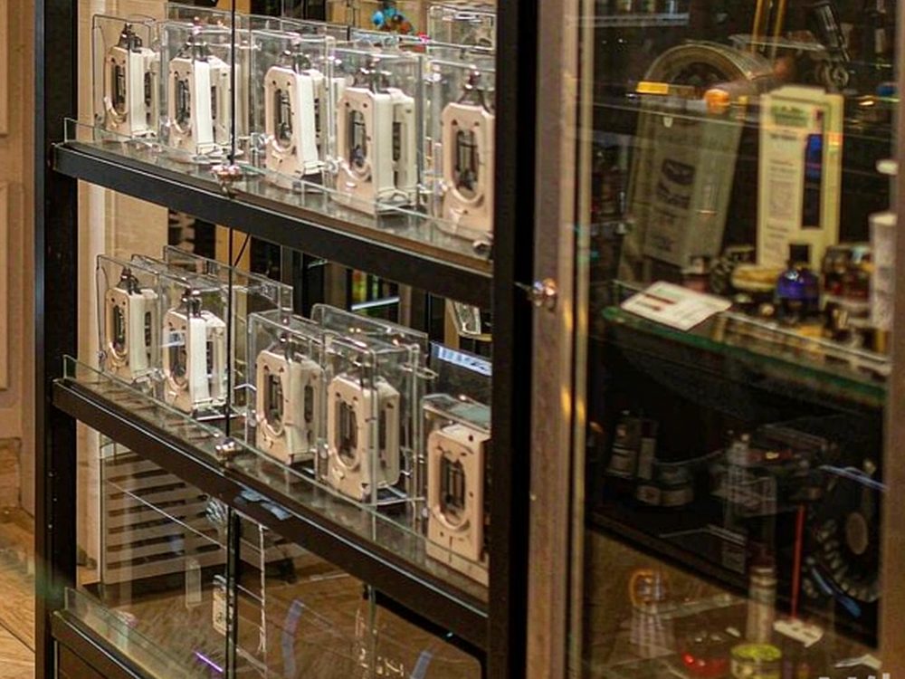 Sourcing Report on Kafficarat coils — for resellers