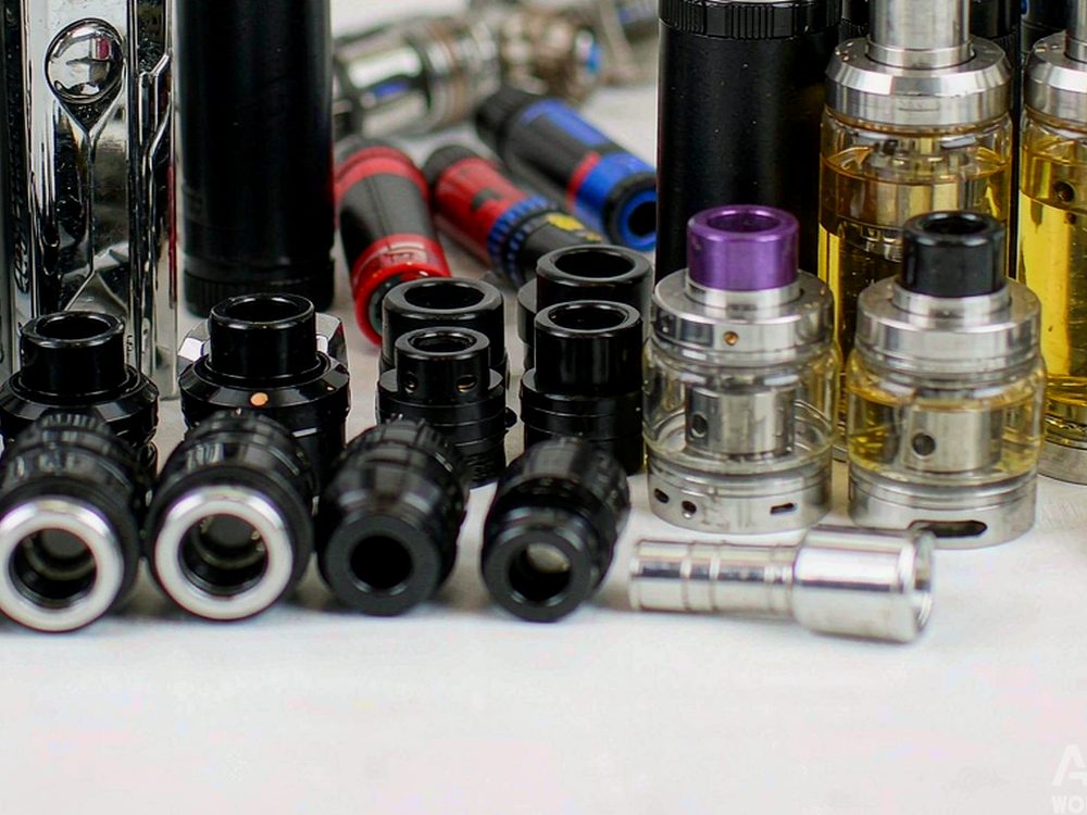 Sourcing Report on Kafficarat coils — new arrivals