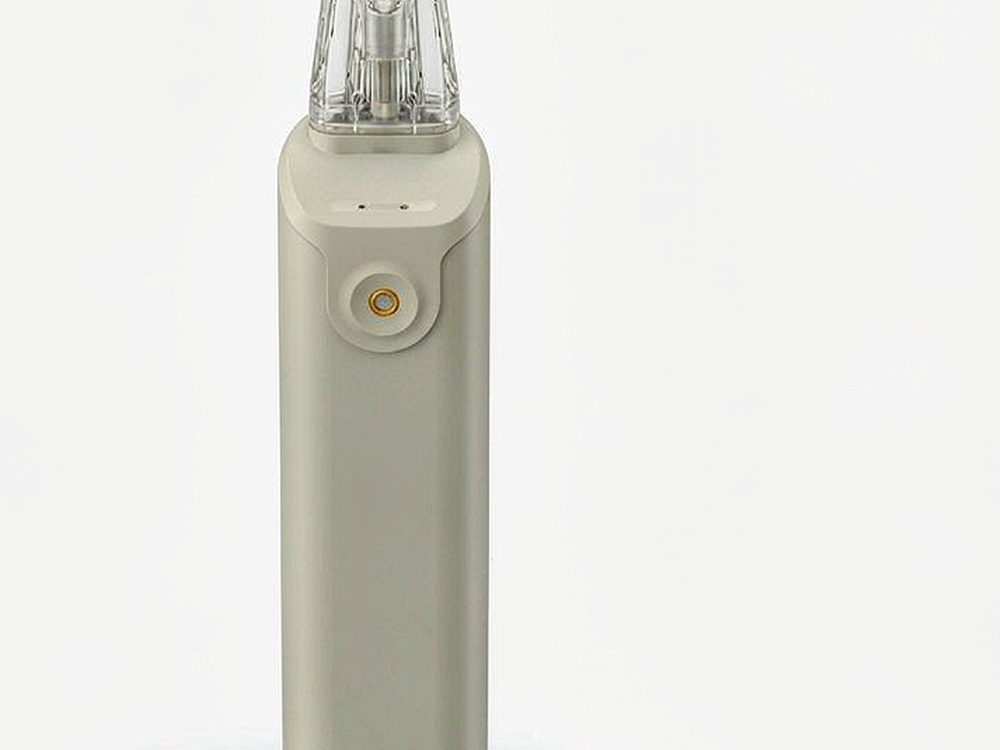 Sourcing Report on Kafficarat coils — no minimum MOQ