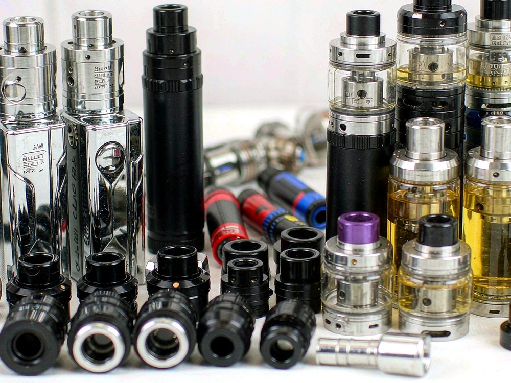 Sourcing Report on Kafficarat coils — premium tier