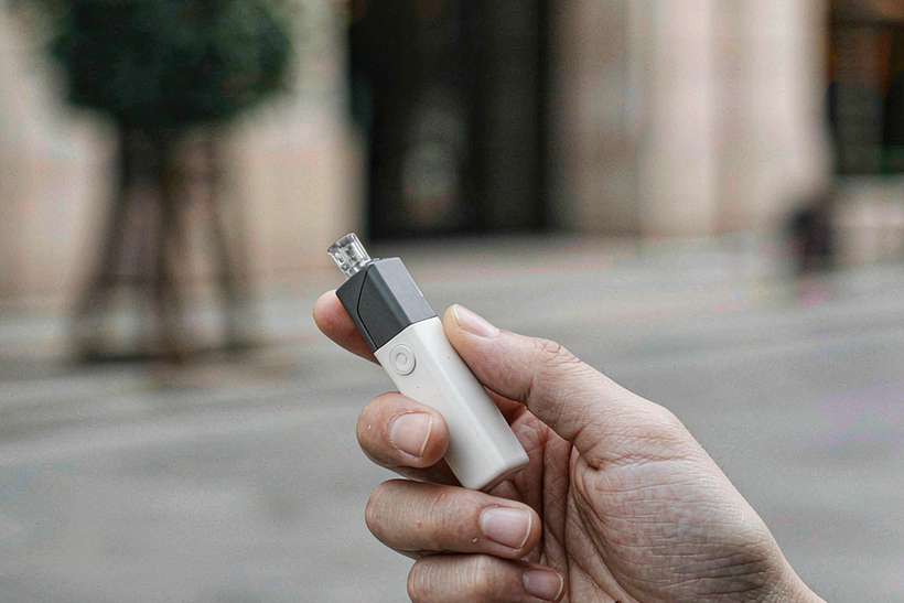 Sourcing Report on Kafficarat devices — Summer deals