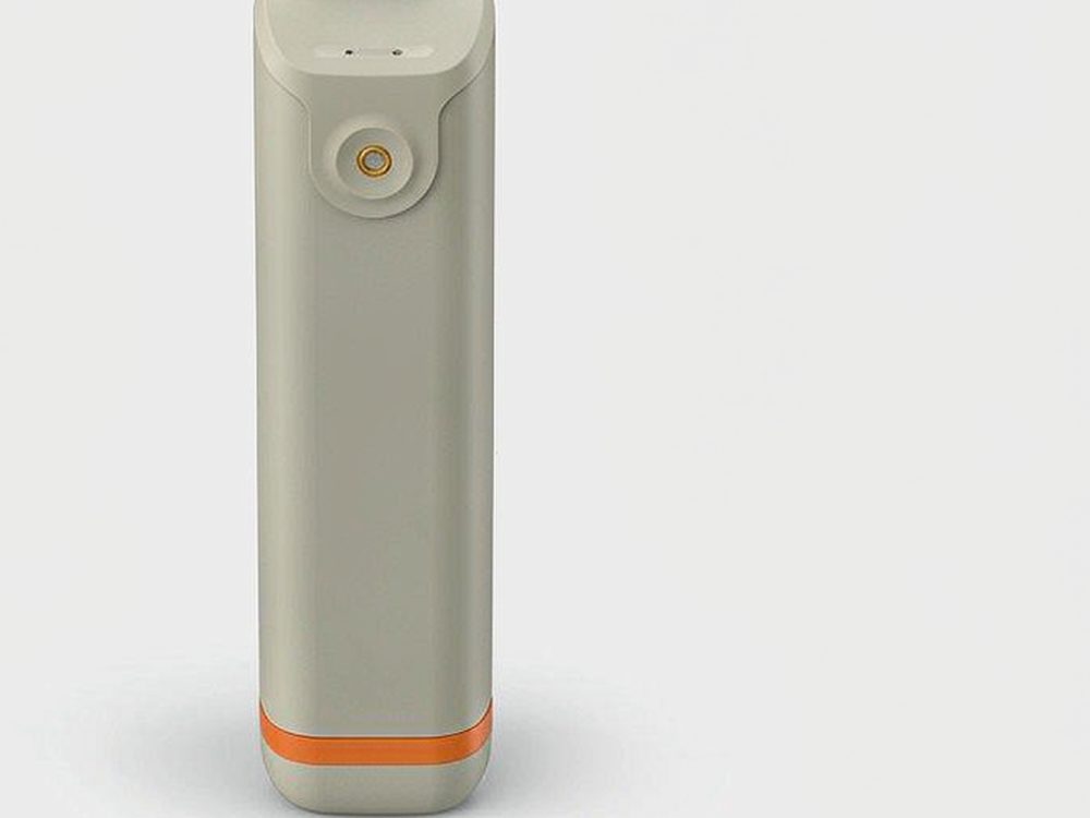 Sourcing Report on Kafficarat devices — top rated