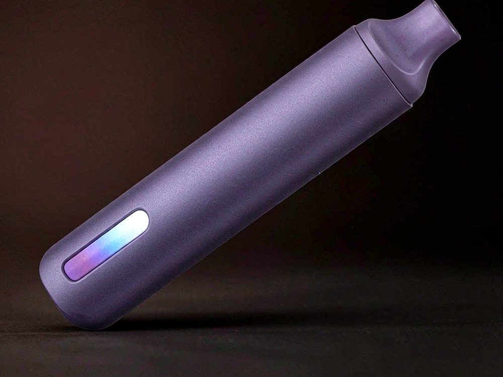 Sourcing Report on Kafficarat disposables — wholesale only