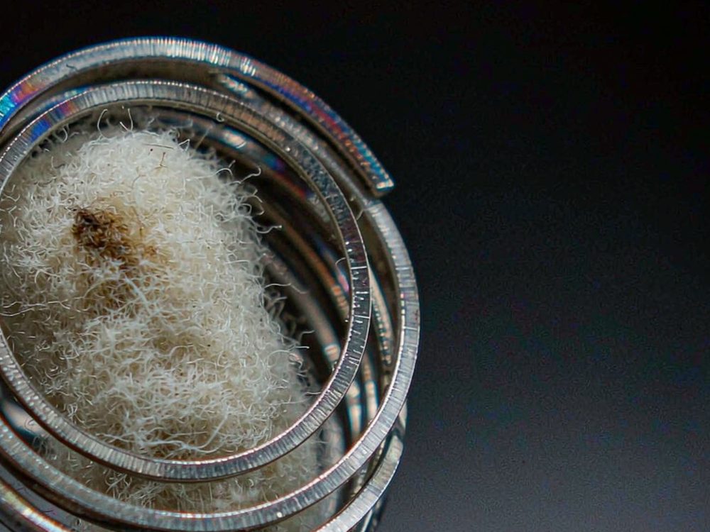 Sourcing Report on Kafficarat e-liquid — 2026