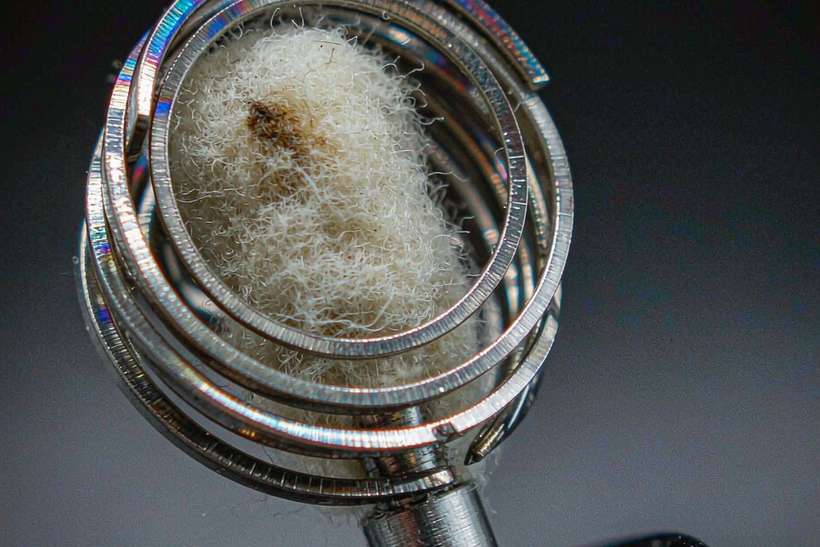 Sourcing Report on Kafficarat e-liquid — Summer deals