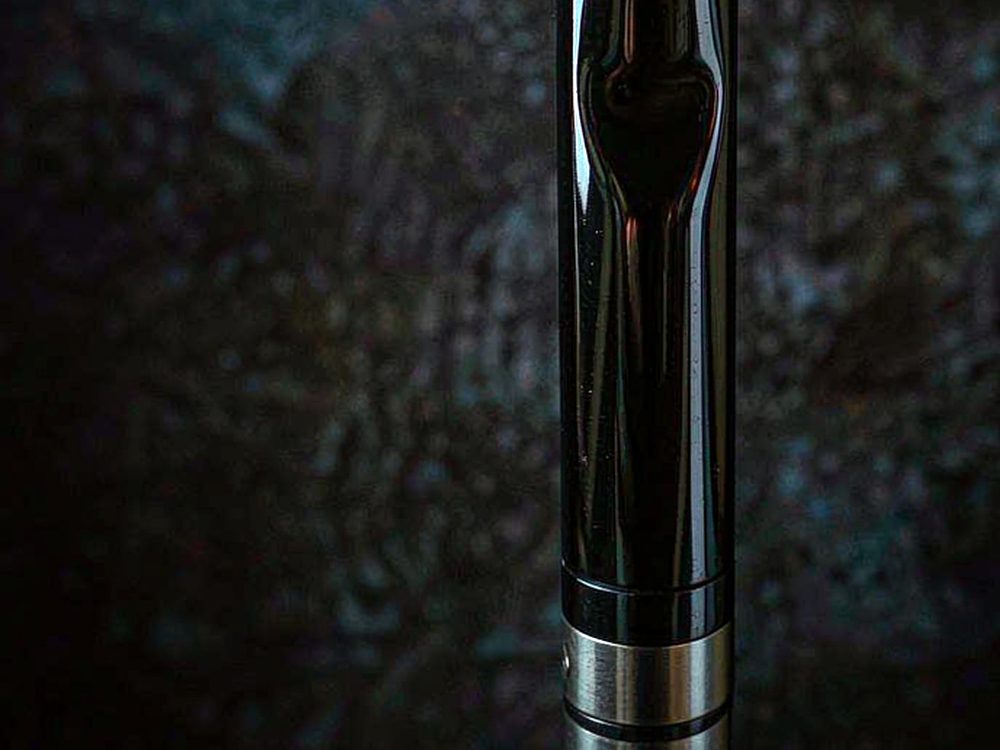 Sourcing Report on Kafficarat e-liquid — verified suppliers