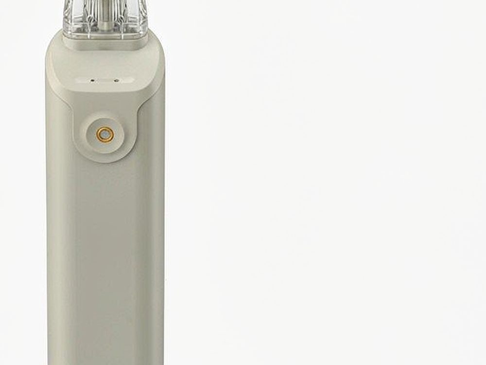 Sourcing Report on Kafficarat e-liquid — wholesale only