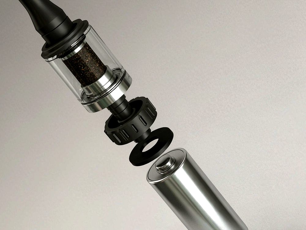 Sourcing Report on Kafficarat hardware — 2026