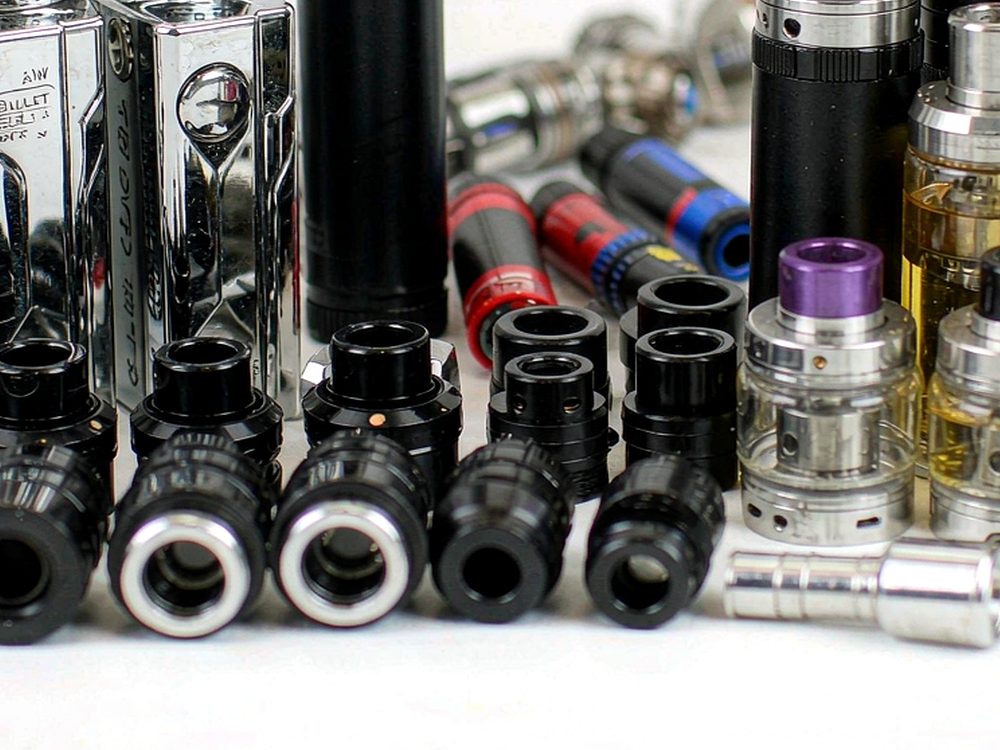 Sourcing Report on Kafficarat hardware — budget tier