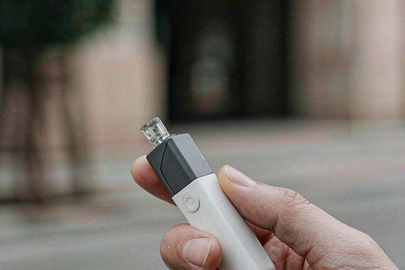 Sourcing Report on Kafficarat hardware — express air