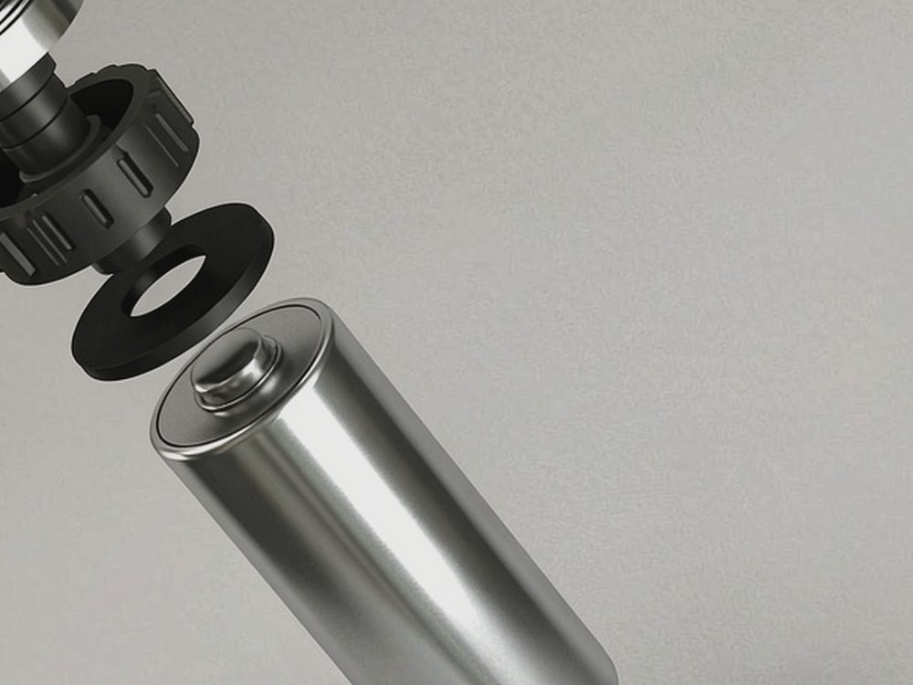 Sourcing Report on Kafficarat hardware — no minimum MOQ