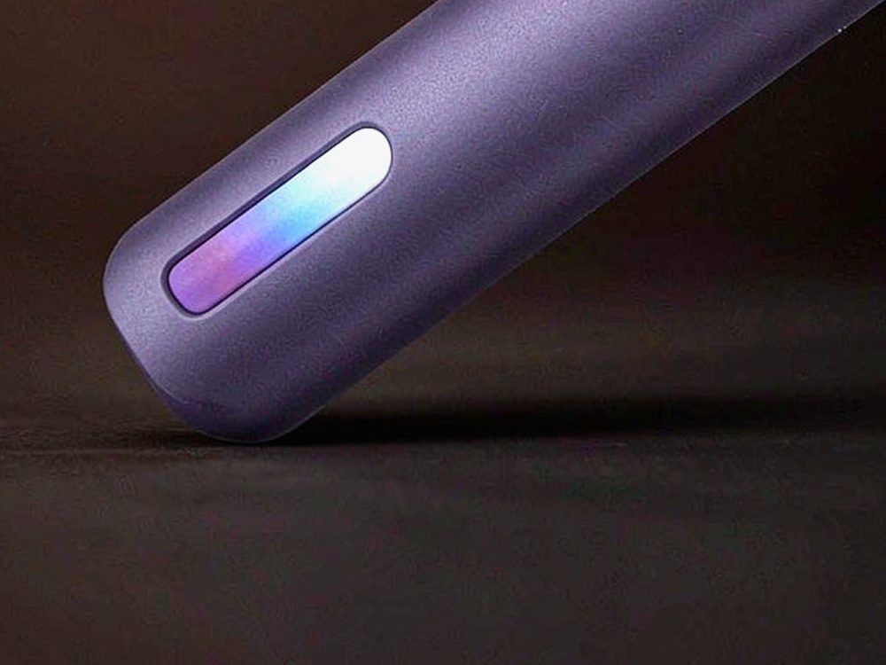 Sourcing Report on Kafficarat hardware — top rated