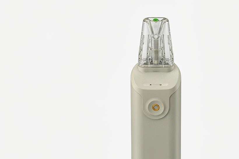 Sourcing Report on Kafficarat kits — limited batch