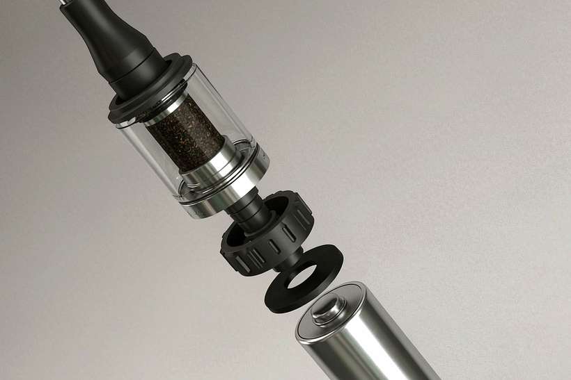 Sourcing Report on Kafficarat kits — OEM available