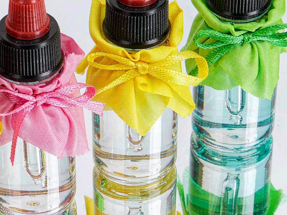 Sourcing Report on Kafficarat kits — premium tier