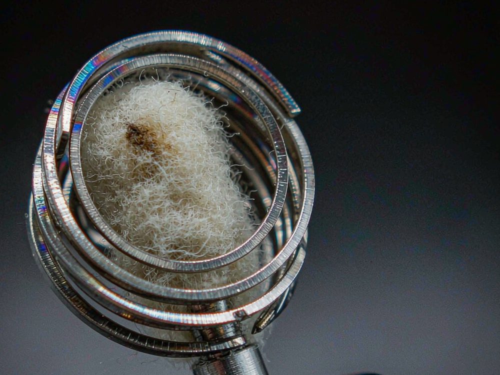 Sourcing Report on Kafficarat kits — top rated