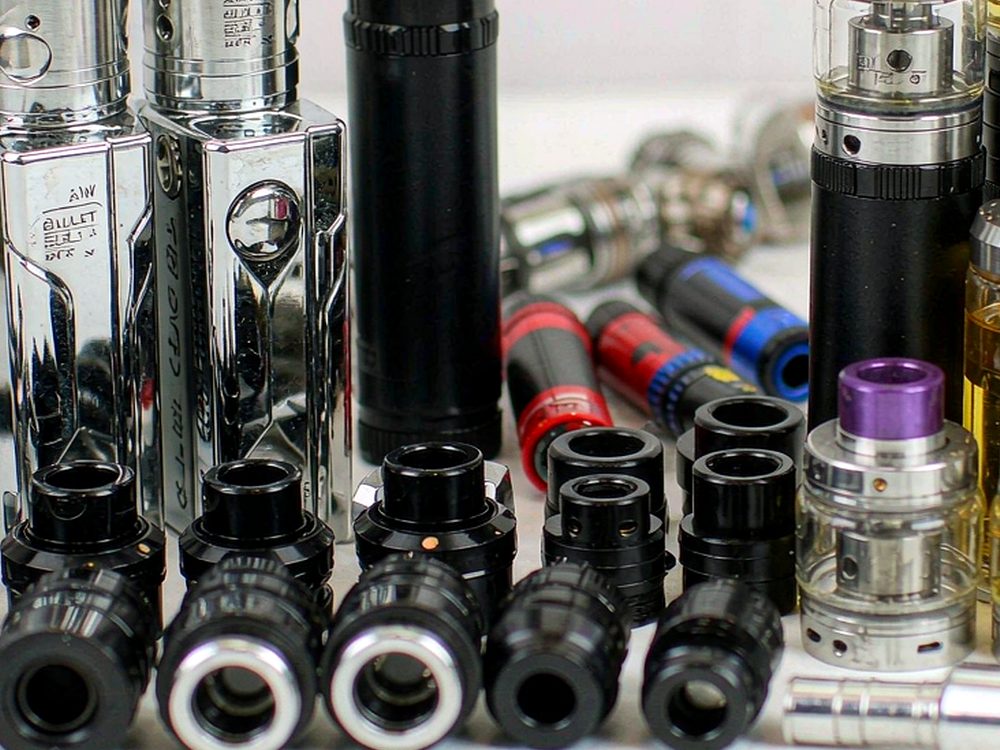 Sourcing Report on Kafficarat kits — verified suppliers