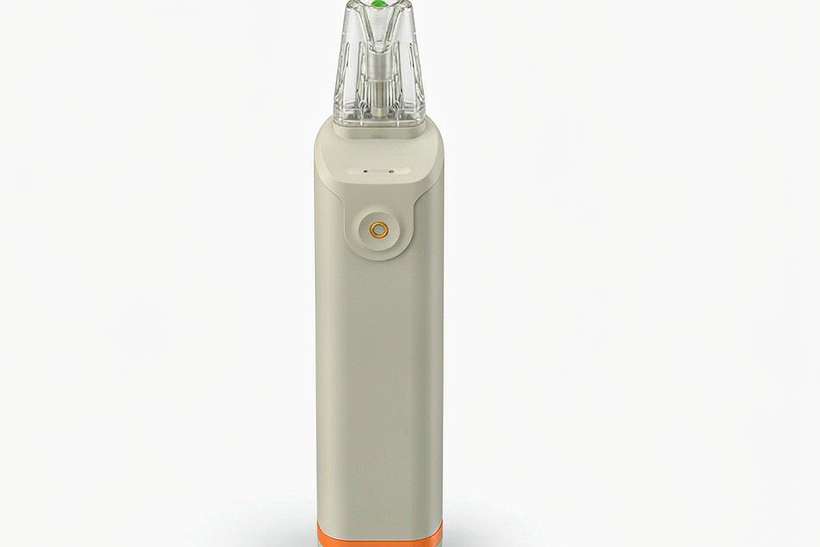 Sourcing Report on Kafficarat mods — OEM available