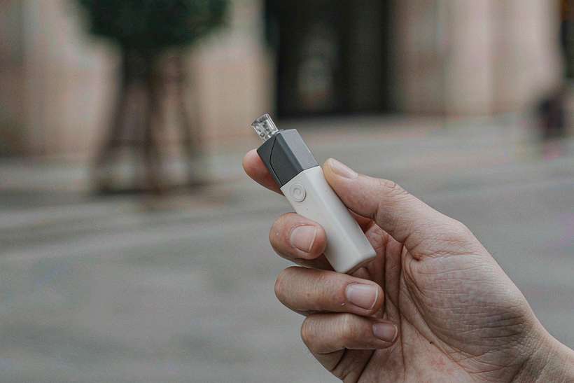 Sourcing Report on Kafficarat pods — limited batch