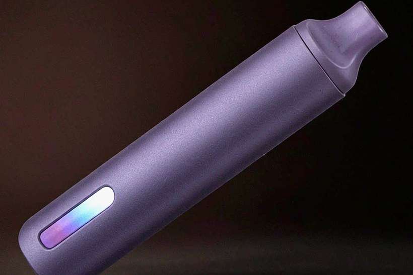 Sourcing Report on Kafficarat pods — OEM available
