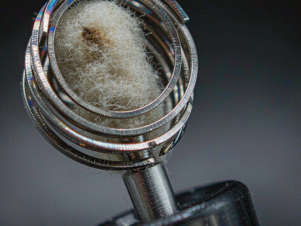 Sourcing Report on Kafficarat pods — verified suppliers