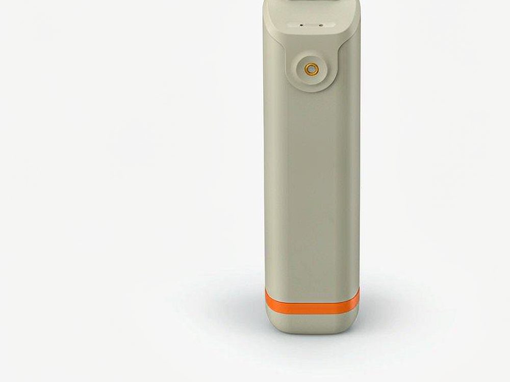 Sourcing Report on Kafficarat pods — with fast shipping
