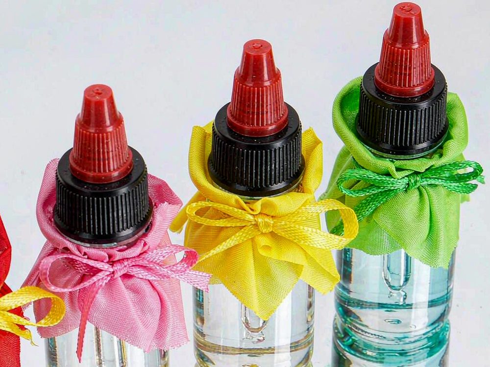 Sourcing Report on Kafficarat products — 2026