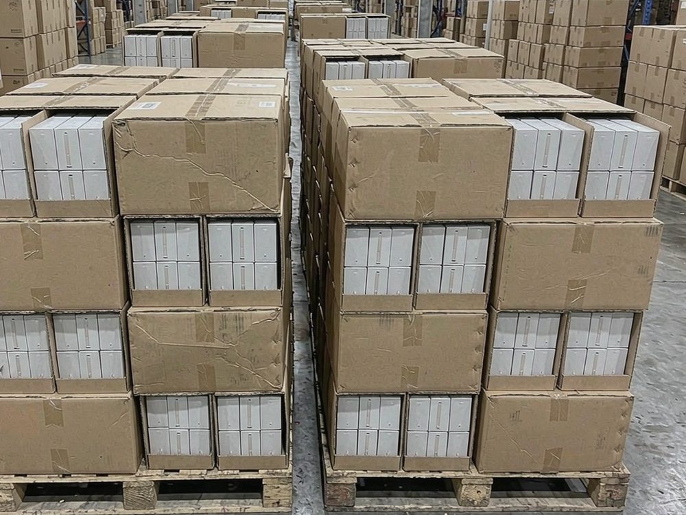 Sourcing Report on Kafficarat products — for resellers