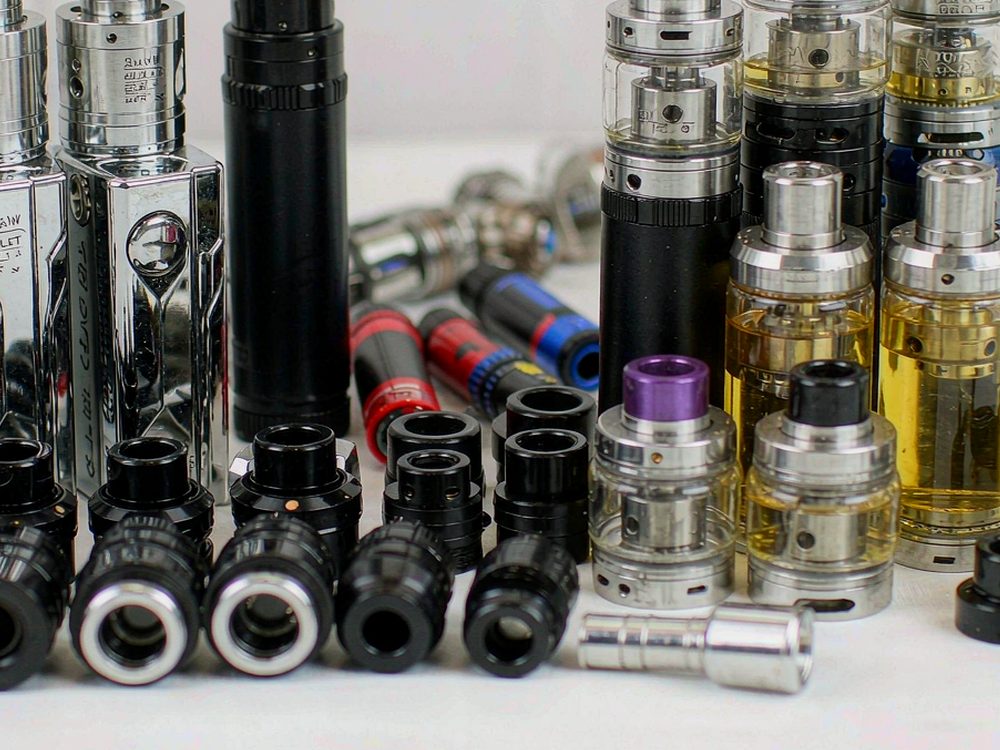 Sourcing Report on Kafficarat tanks — for resellers