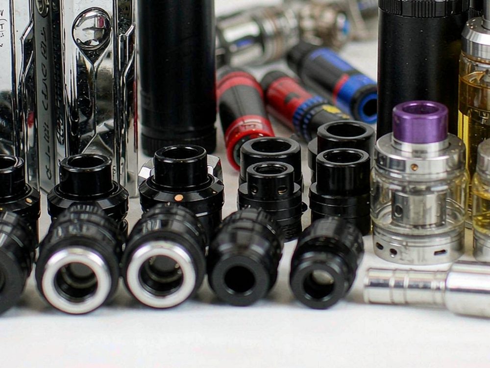 Starter Kit Guide for Kafficarat accessories — no minimum MOQ