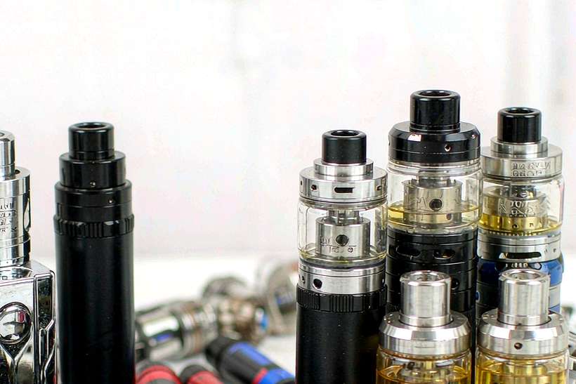 Starter Kit Guide for Kafficarat accessories — US warehouse