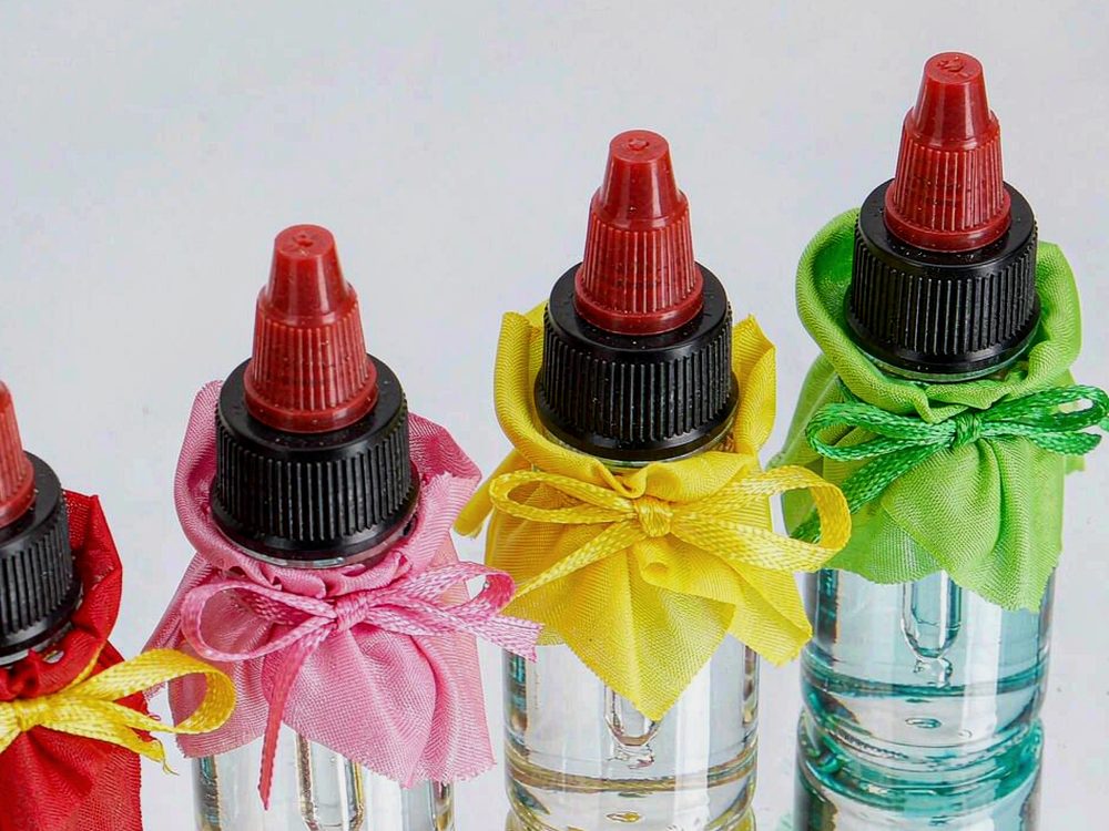 Starter Kit Guide for Kafficarat bundles — 2026