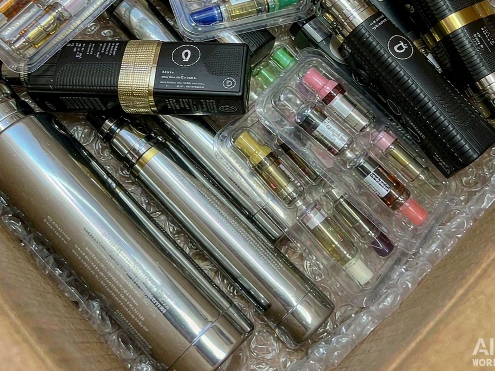 Starter Kit Guide for Kafficarat bundles — verified suppliers
