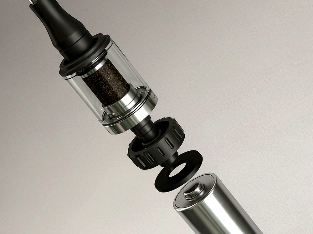 Starter Kit Guide for Kafficarat coils — budget tier