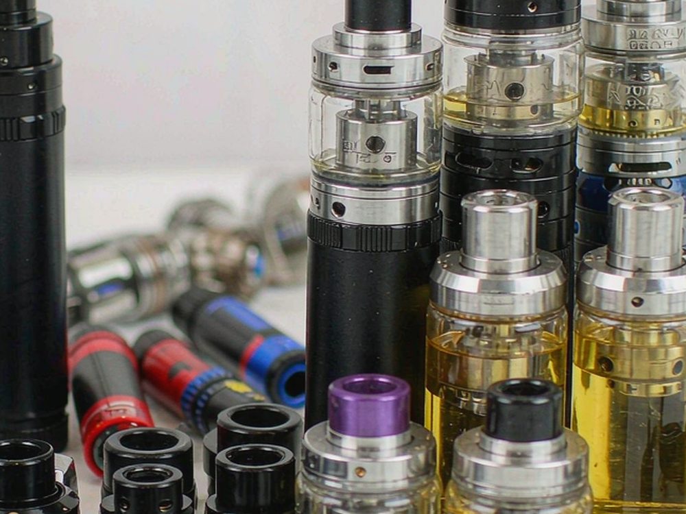 Starter Kit Guide for Kafficarat coils — for resellers