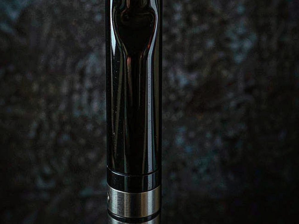 Starter Kit Guide for Kafficarat coils — new arrivals