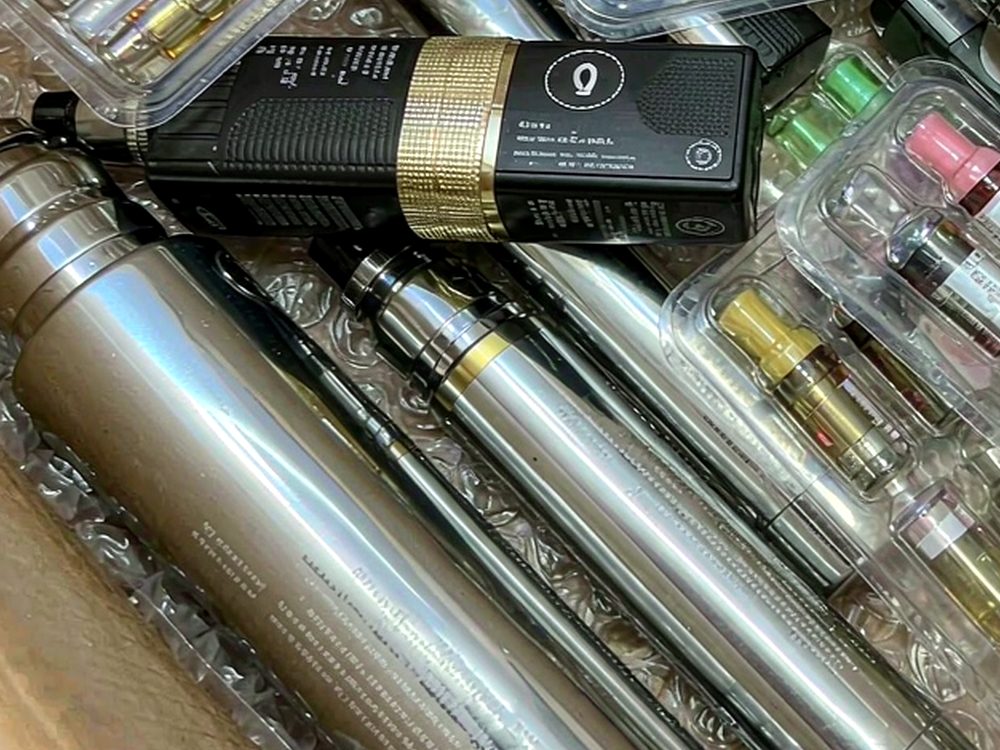 Starter Kit Guide for Kafficarat coils — verified suppliers