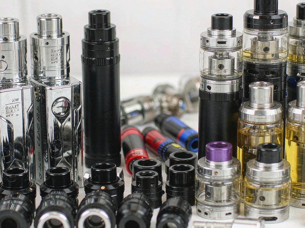 Starter Kit Guide for Kafficarat coils — wholesale only