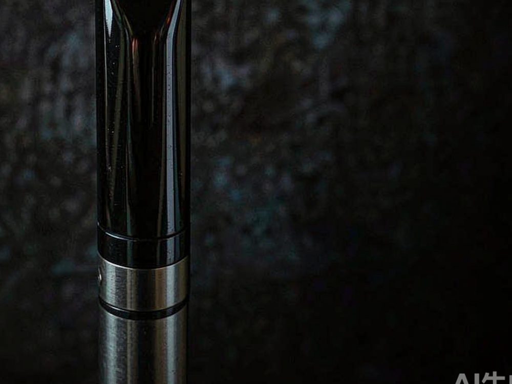 Starter Kit Guide for Kafficarat coils — with fast shipping